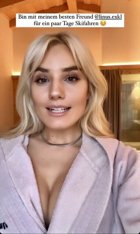 アニメガールズオンリーファン 無料 画像