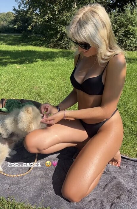 40歳のオンリーファンズ パーフェクト アーカイブ