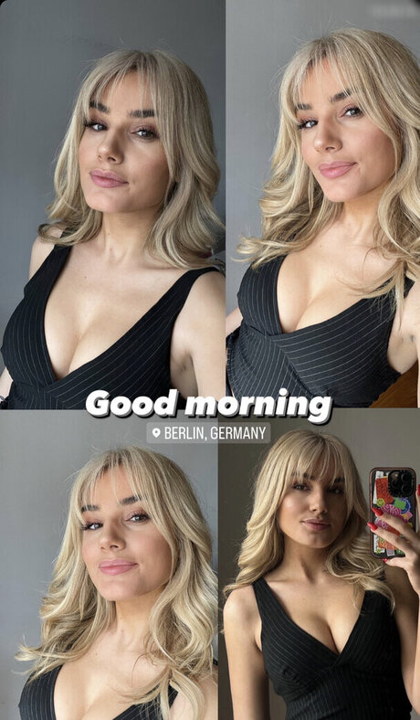 熟女オーガズムオンリーファンズ トップ 写真