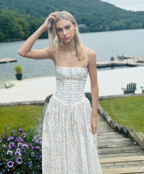 肉厚熟女オンリーファンズ パーフェクト ギャラリー