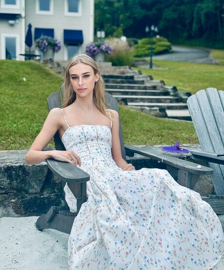 大きなプッシー唇オンリーファンズ 素敵 画像