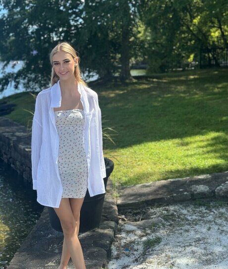 Claire Jameson ポルノスター 裸 アーカイブ