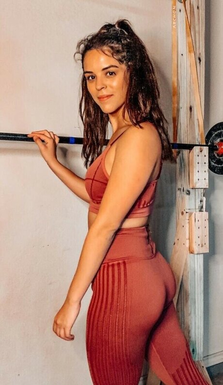 imamethystt ポルノスター 画像