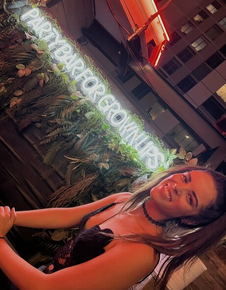 imamethystt 美しいスター アーカイブ