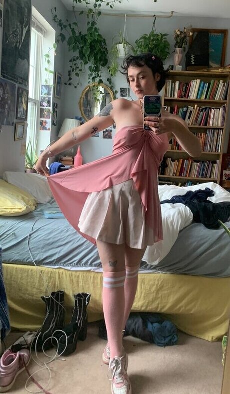 毛深いアジア人オンリーファンズ ホットxxx 画像