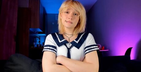 gregorybyrd 素敵な女優 画像