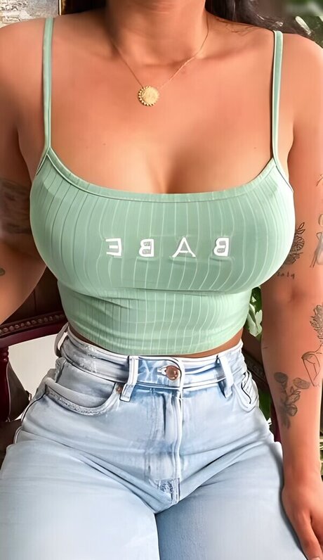 Nicole Schiebler エロティックなスター 写真