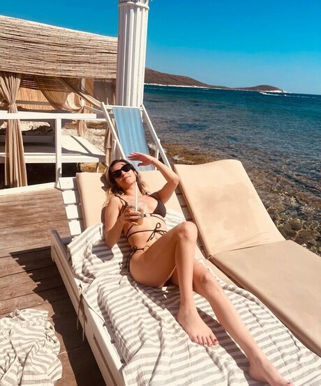 太ったお母さんオンリーファンズ 裸 画像