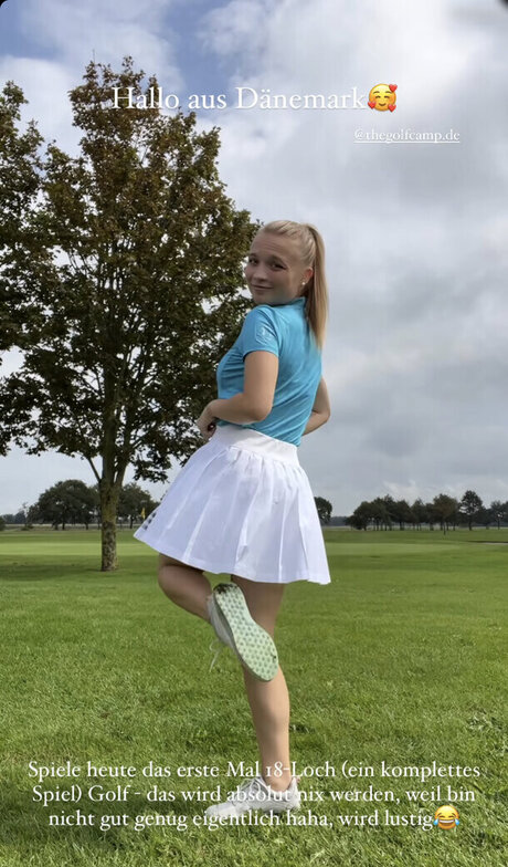 ぽっちゃりラテン系オンリーファンズ xxx ギャラリー