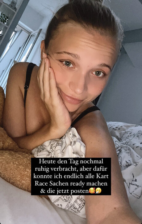 熟女の手コキオンリーファンズ 裸 画像