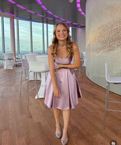 エボニートップオンリーファン アートxxx 写真