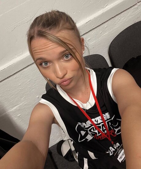 Lisa K ppers xxx女優 画像