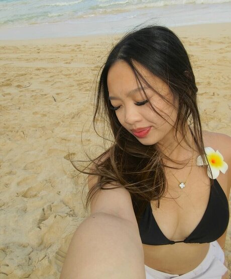 ジンジャーティーンオンリーファンズ えろた 写真