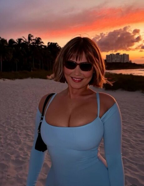 アマチュアブロンドオンリーファンズ ポルノ ギャラリー