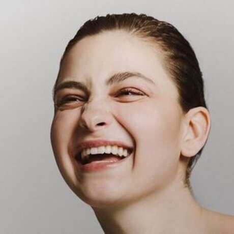 Anastasia Borisova アダルト女優 写真