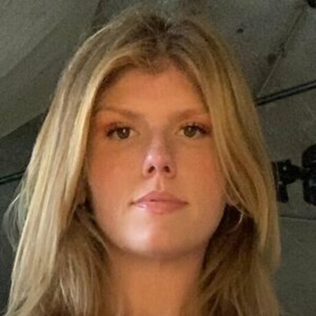 Mimosamantha セックスモデル 画像