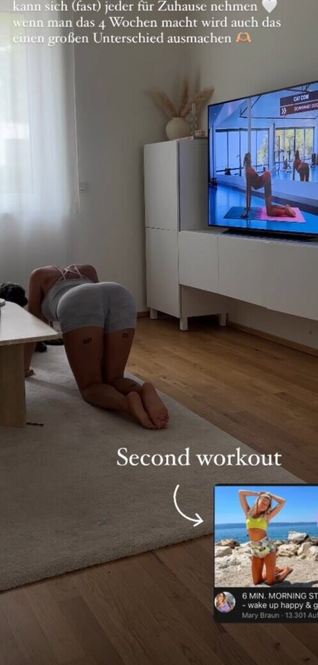 クソ野郎オンリーファンズ えろた 写真