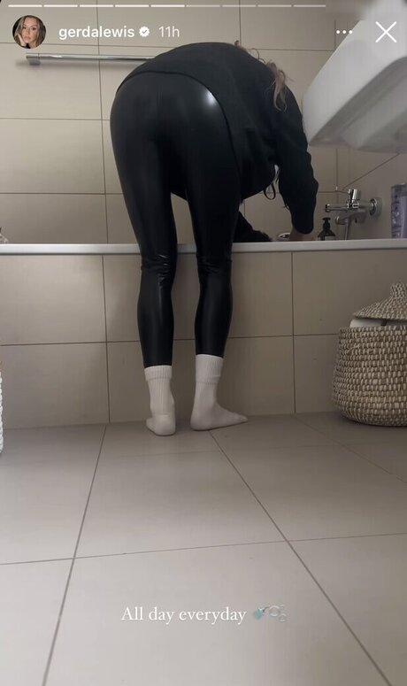 黒檀BDSMオンリーファンズ HD 画像