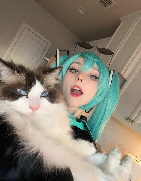 本物のオンリーファンズ 美しいxxx 画像