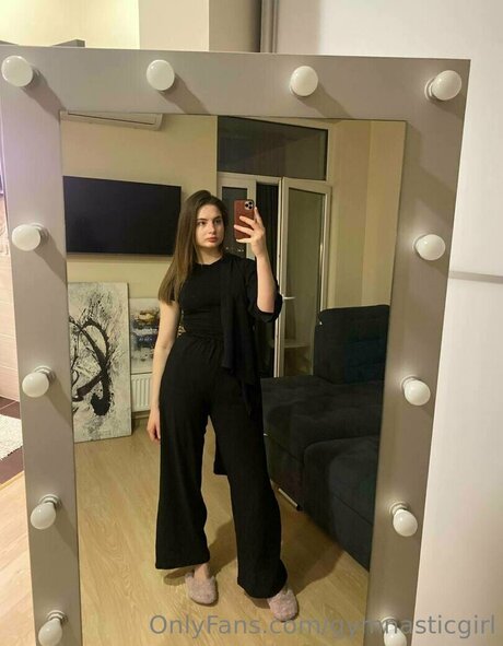 gymnasticgirl ヌード女優 アーカイブ