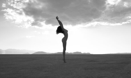 ティックトックスター オンリーファンズ 無料ヌード アーカイブ