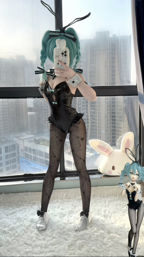 xianlugue ポルノモデル 画像