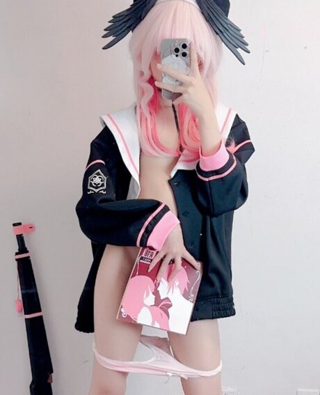 xianlugue 美しいスター 画像