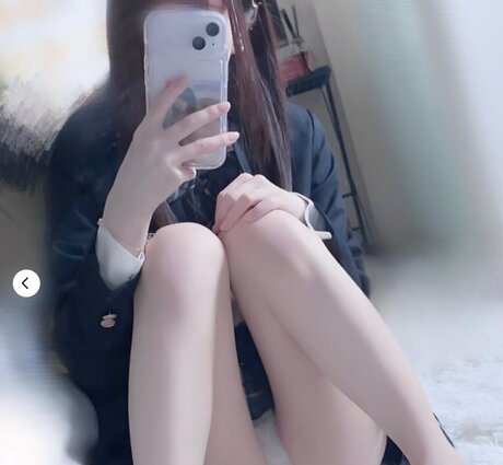 xianlugue 限定モデル ギャラリー