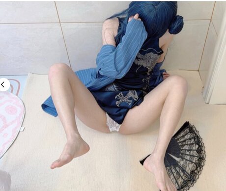 xianlugue 美しいスター 写真