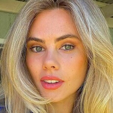 Peyton Cole 最高のモデル ギャラリー