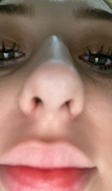 フィットネス 裸 オンリーファンズ 限定 写真