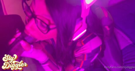 獣医オンリーファンズ アダルト 写真