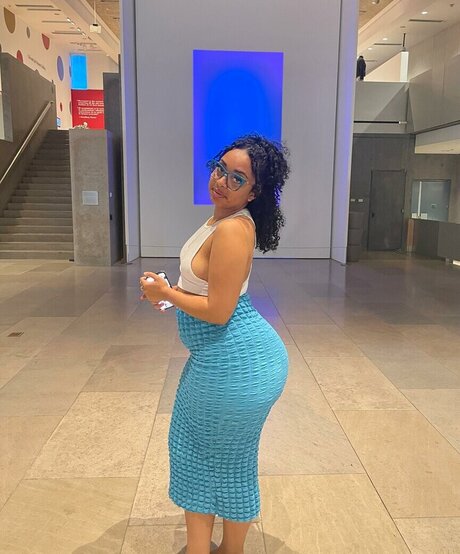 POVオンリーファン 限定 写真