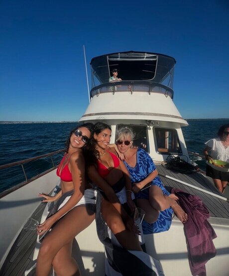 Geraldine Viswanathan ポルノモデル 画像