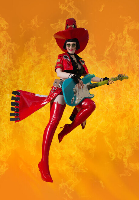 老母オンリーファン セクシーxxx 画像