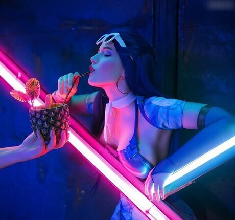 ナースオンリーファンズ 無料アダルト 画像