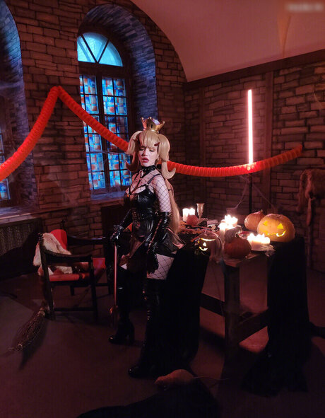 筋肉トランスオンリーファンズ セックス 画像