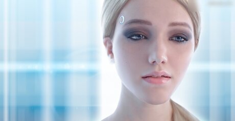 切断者オンリーファンズ ポルノ 画像