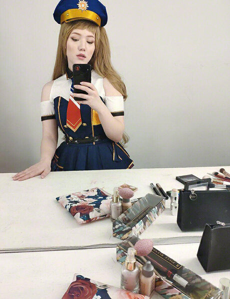 ぽっちゃりカップルオンリーファンズ アダルト 写真