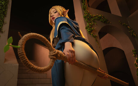 ナースオンリーファンズ HD アーカイブ