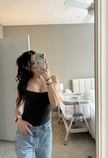 Kaylee Pereira 完璧な女優 アーカイブ