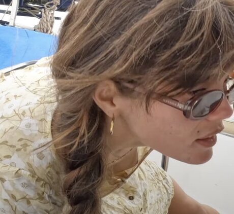 曲線美のxxx オンリーファンズ パーフェクト アーカイブ