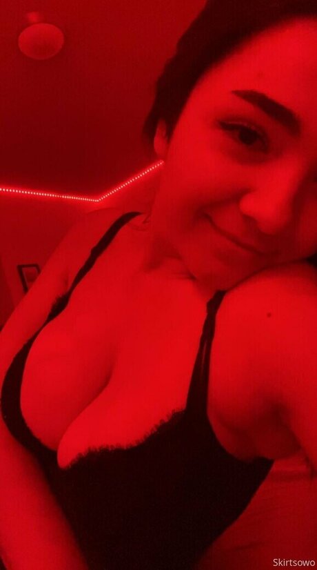 ゲイサウナオンリーファンズ 美しいxxx 写真