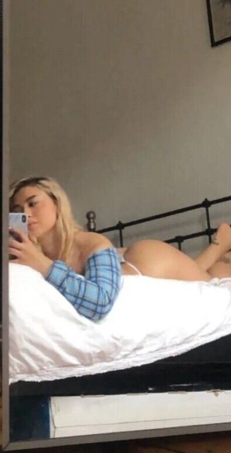 アジアのティーンオンリーファン ポルノグラフィック 写真