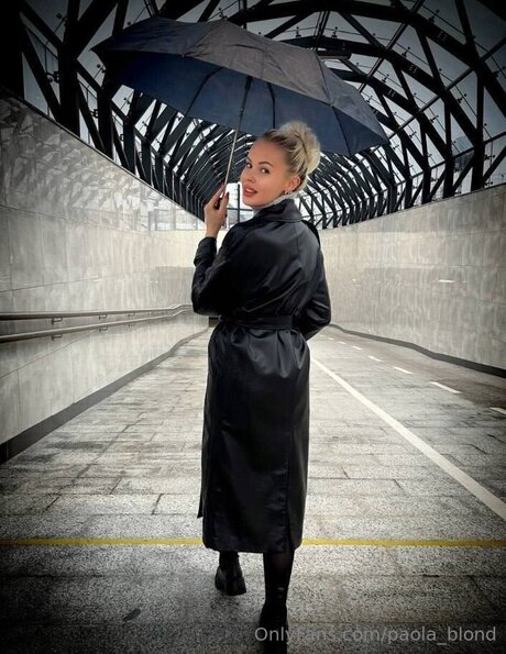 アナルxxx オンリーファンズ ホットセックス ギャラリー