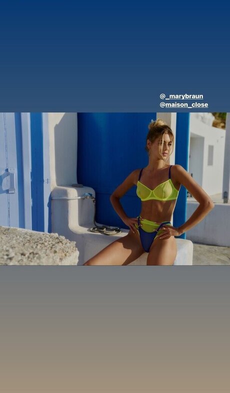 アナルを食べるオンリーファンズ セックス 写真