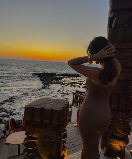 アマチュアセックスオンリーファンズ エロ ギャラリー