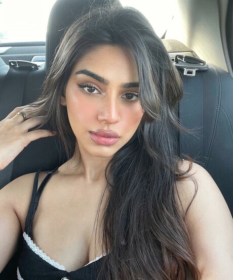 フィットネスアナルオンリーファンズ アートポルノ 写真