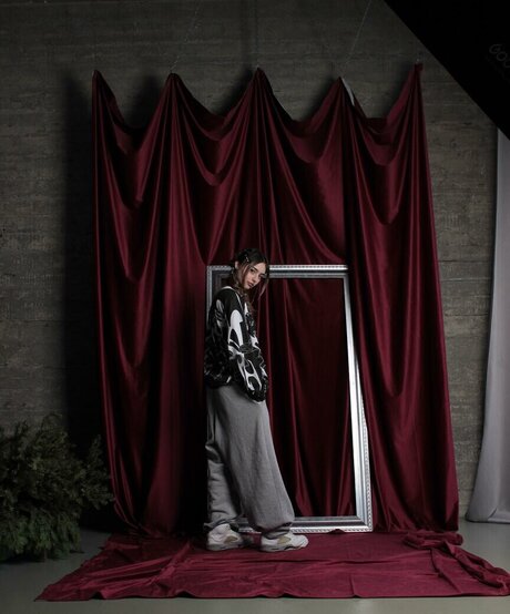 熟女 BBC オンリーファンズ 無料 ギャラリー