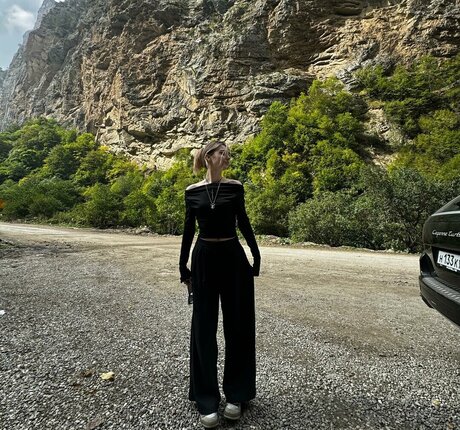 pavuk1 0 ホットスター 画像